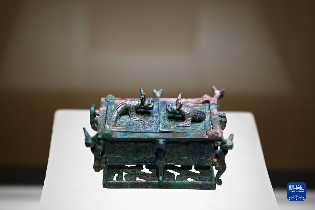 百家了庄闲技巧赌必胜